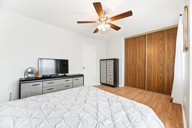 #92-900 Central Park Drive, Brampton - photo 32