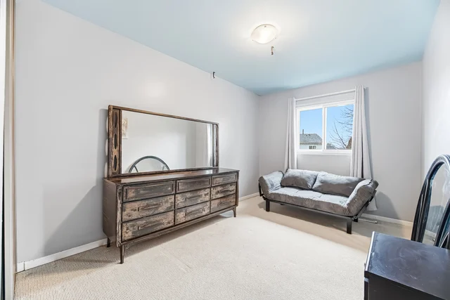 #92-900 Central Park Drive, Brampton - photo 33