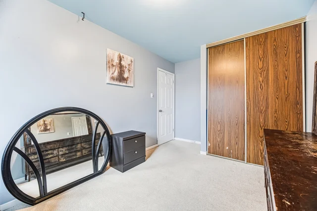 #92-900 Central Park Drive, Brampton - photo 34