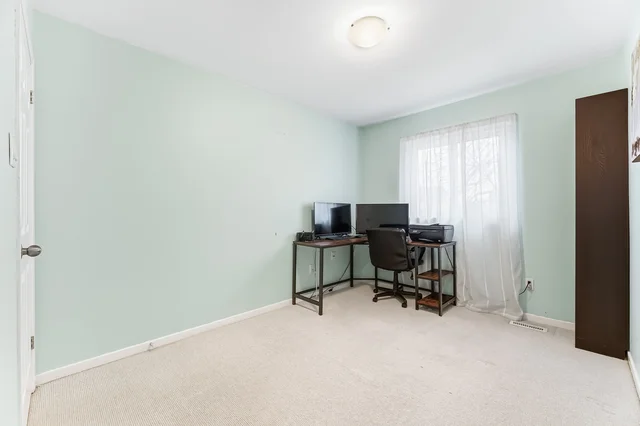 #92-900 Central Park Drive, Brampton - photo 35
