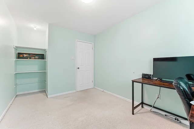 #92-900 Central Park Drive, Brampton - photo 36