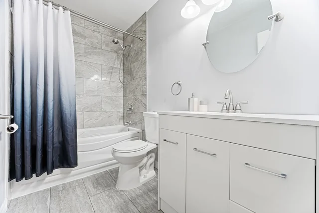 #92-900 Central Park Drive, Brampton - photo 37