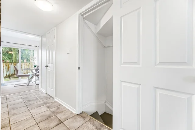 #92-900 Central Park Drive, Brampton - photo 38