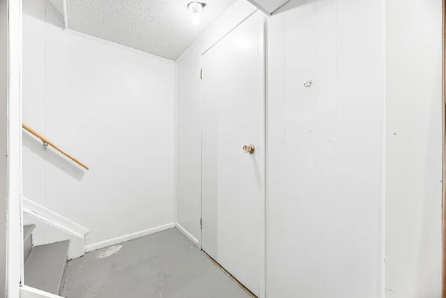 #92-900 Central Park Drive, Brampton - photo 39