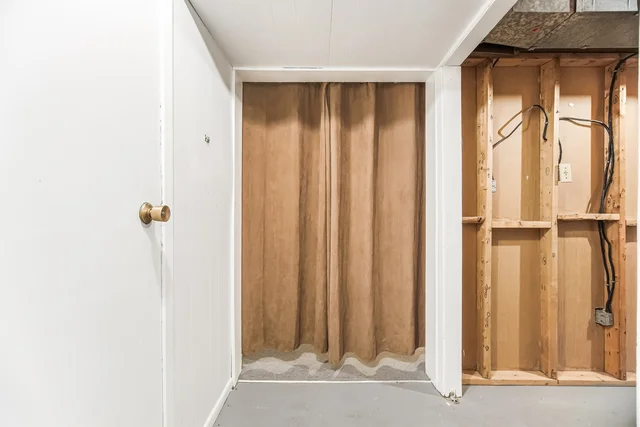 #92-900 Central Park Drive, Brampton - photo 40