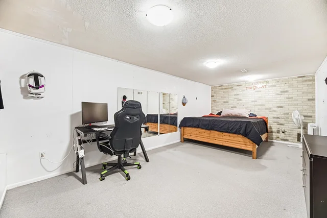 #92-900 Central Park Drive, Brampton - photo 41
