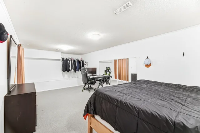 #92-900 Central Park Drive, Brampton - photo 42