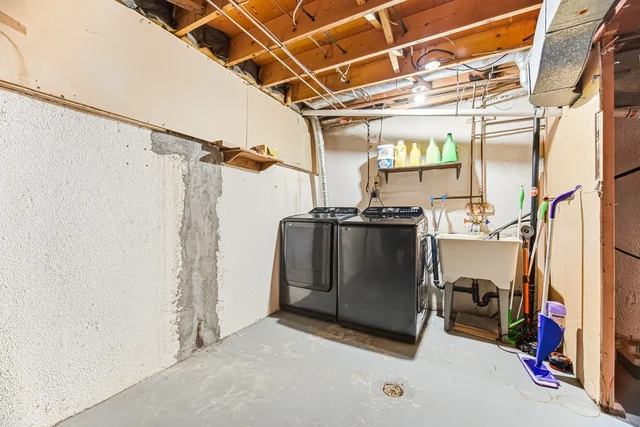 #92-900 Central Park Drive, Brampton - photo 43