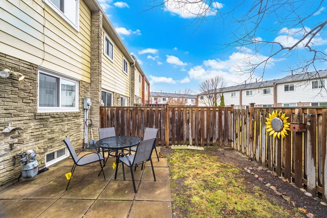 #92-900 Central Park Drive, Brampton - photo 46