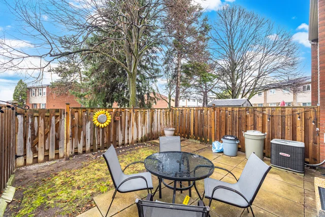 #92-900 Central Park Drive, Brampton - photo 47