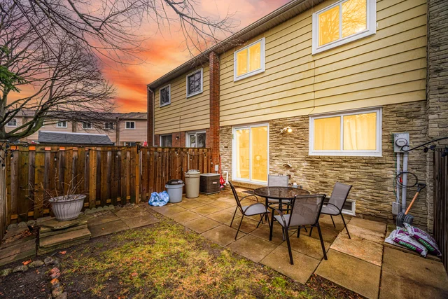 #92-900 Central Park Drive, Brampton - photo 50
