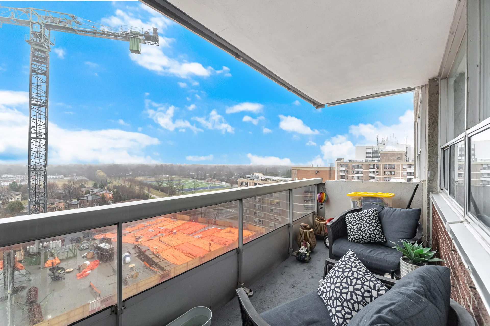 3540334