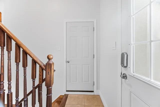 200 Goulding Avenue, North York - photo 7