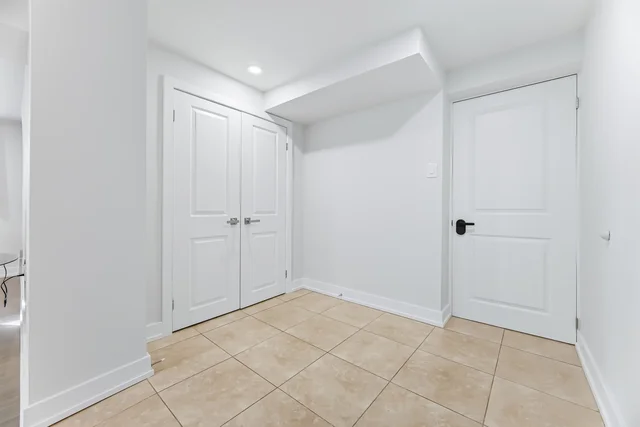 200 Goulding Avenue, North York - photo 9