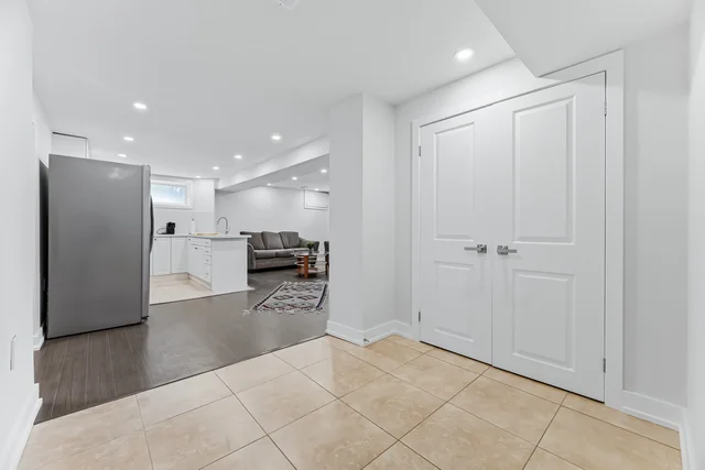 200 Goulding Avenue, North York - photo 10