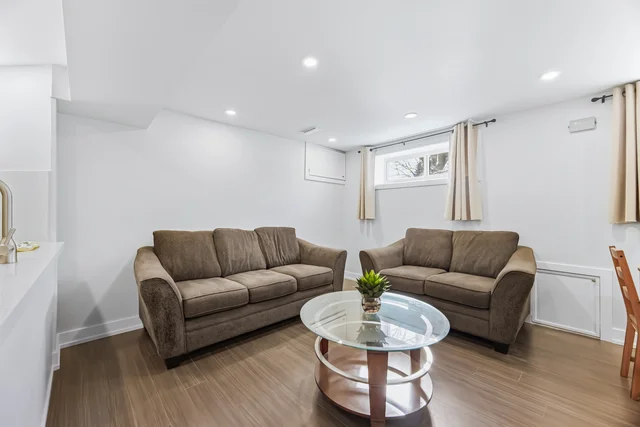 200 Goulding Avenue, North York - photo 14