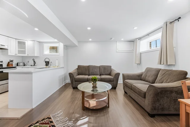200 Goulding Avenue, North York - photo 15