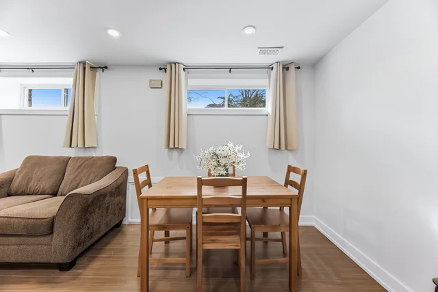 200 Goulding Avenue, North York - photo 18
