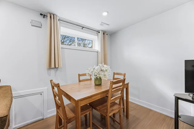 200 Goulding Avenue, North York - photo 19