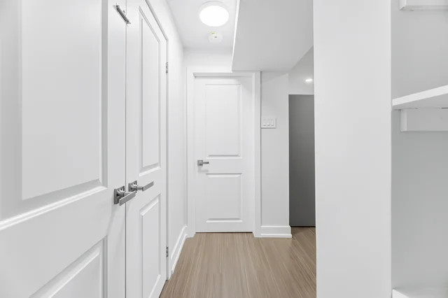200 Goulding Avenue, North York - photo 21