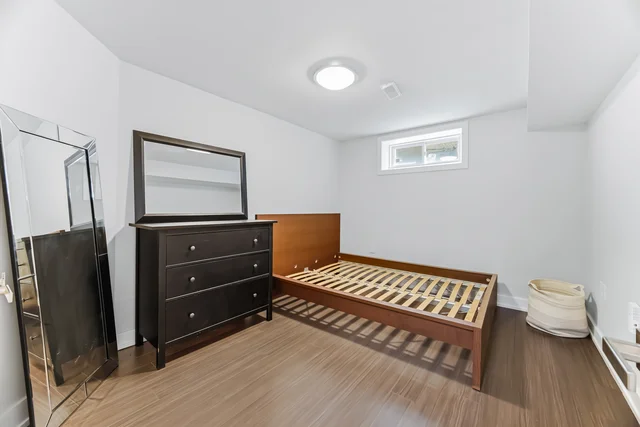 200 Goulding Avenue, North York - photo 22