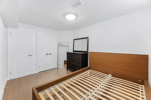 200 Goulding Avenue, North York - photo 23