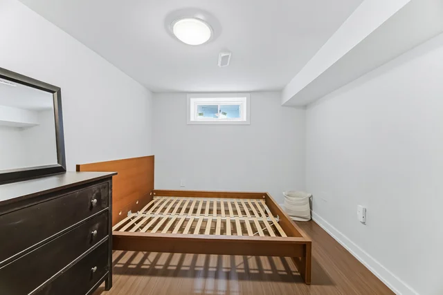 200 Goulding Avenue, North York - photo 24