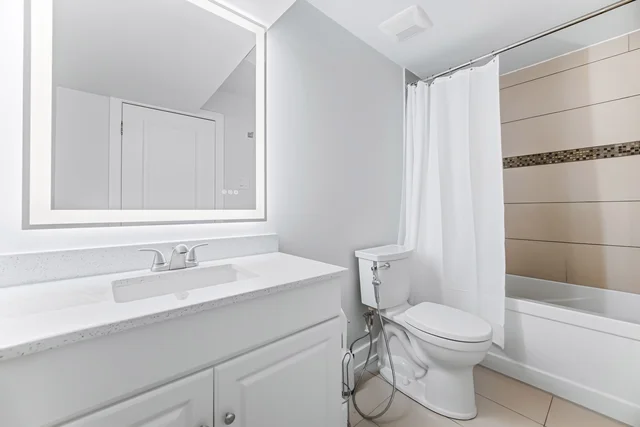 200 Goulding Avenue, North York - photo 25