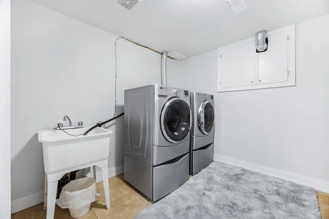 200 Goulding Avenue, North York - photo 26
