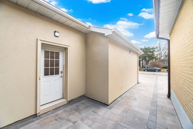 200 Goulding Avenue, North York - photo 27