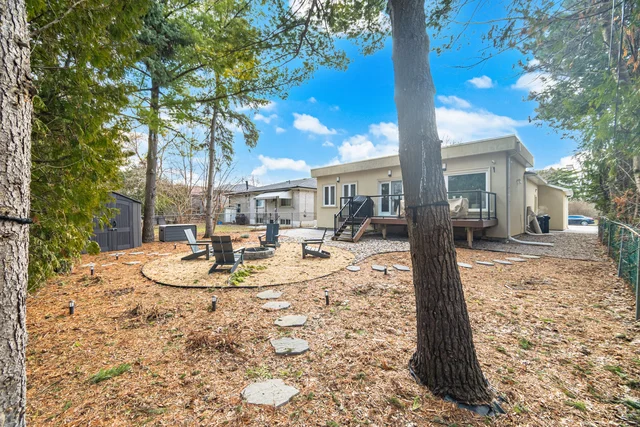 200 Goulding Avenue, North York - photo 29