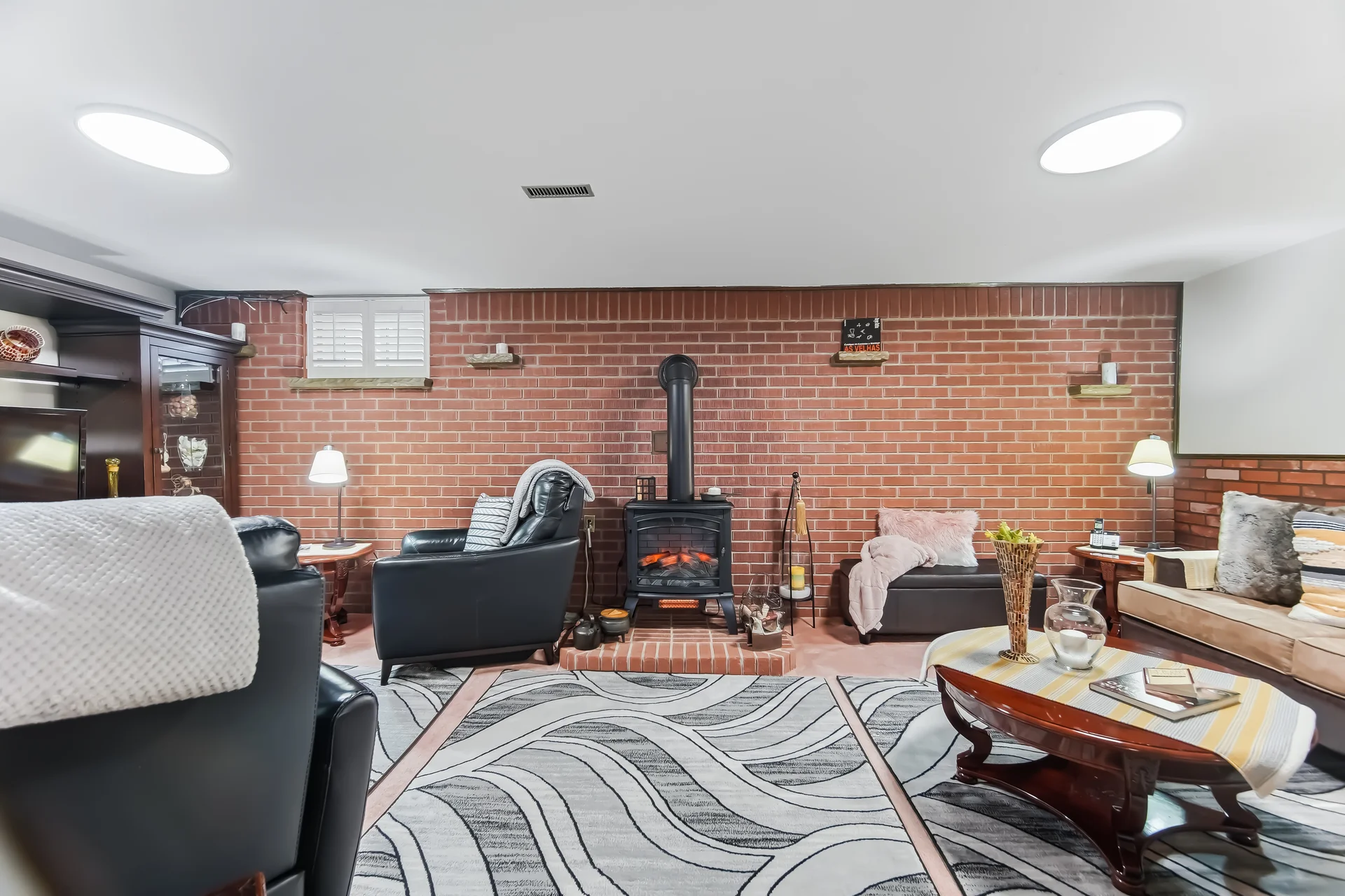 3541312