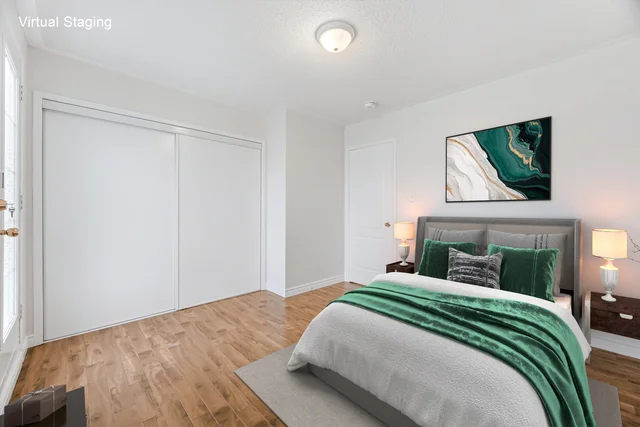 20 Dells Crescent, Brampton - photo 19