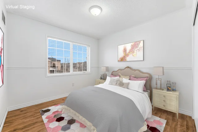 20 Dells Crescent, Brampton - photo 21