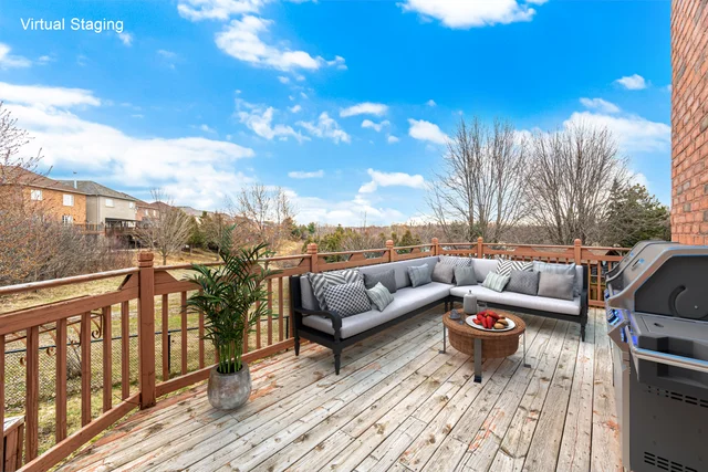 20 Dells Crescent, Brampton - photo 36