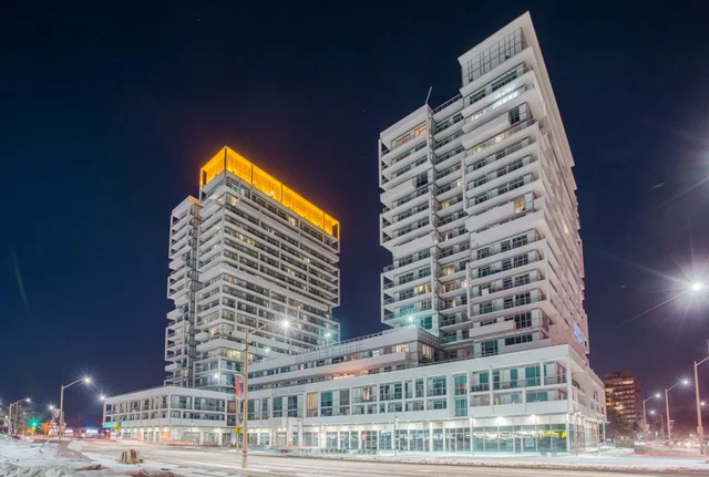 #409-65 Speers Road, Oakville - photo 53
