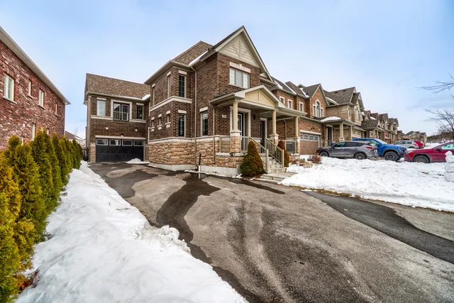24 Burke Street, New Tecumseth - photo 1