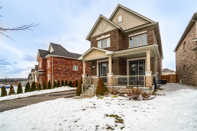 24 Burke Street, New Tecumseth - photo 2