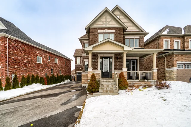 24 Burke Street, New Tecumseth - photo 3
