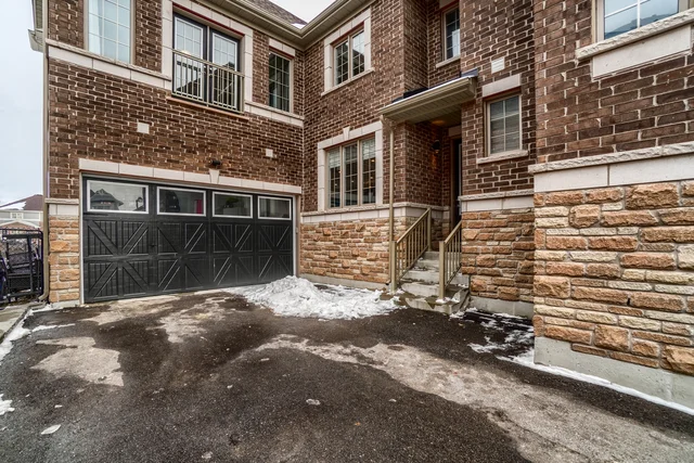24 Burke Street, New Tecumseth - photo 5