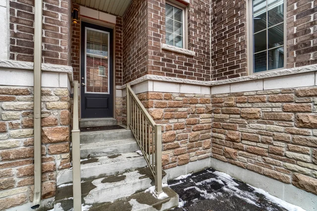 24 Burke Street, New Tecumseth - photo 6
