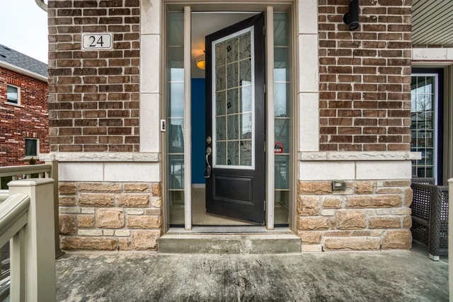 24 Burke Street, New Tecumseth - photo 8