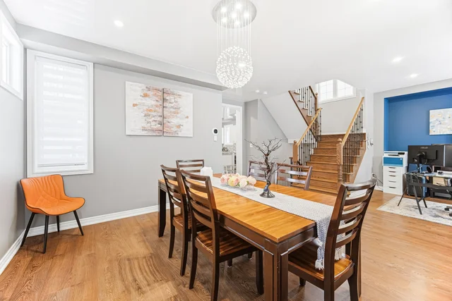24 Burke Street, New Tecumseth - photo 18
