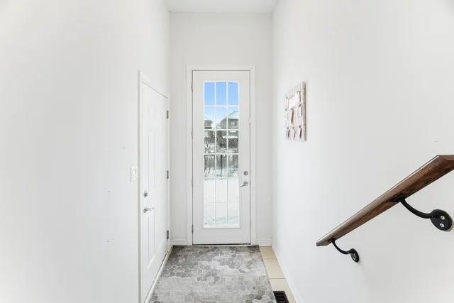 24 Burke Street, New Tecumseth - photo 30