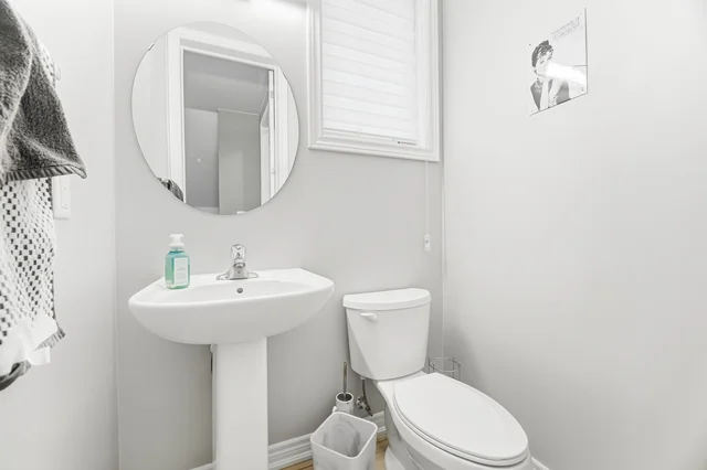 24 Burke Street, New Tecumseth - photo 31