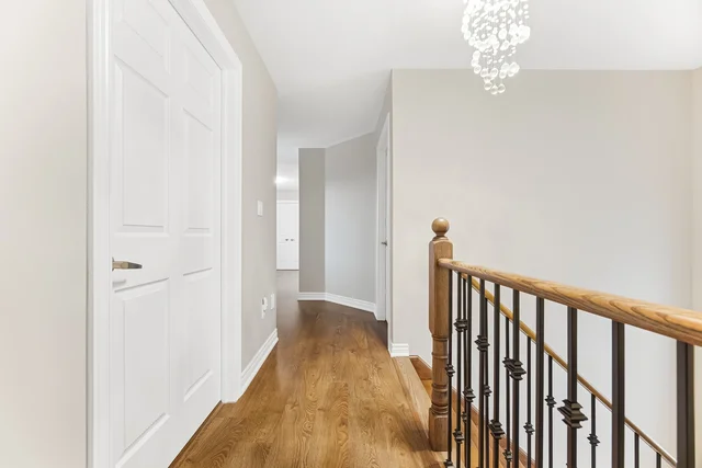 24 Burke Street, New Tecumseth - photo 33