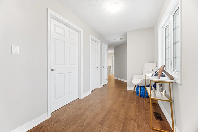 24 Burke Street, New Tecumseth - photo 34