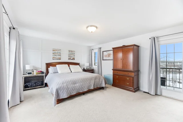 24 Burke Street, New Tecumseth - photo 35
