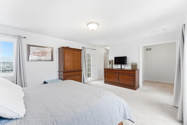 24 Burke Street, New Tecumseth - photo 37