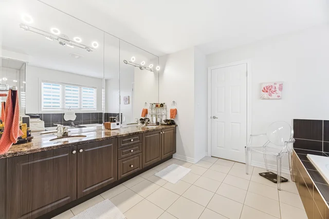24 Burke Street, New Tecumseth - photo 39